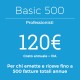 FatturareOnline Basic 