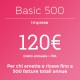 FatturareOnline Basic + Attivazione