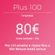FatturareOnline Standard Plus +  Attivazione