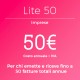 FatturareOnline Standard Lite + Attivazione
