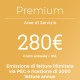Fatturare Online Premium