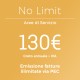 Fatturare Online Standard