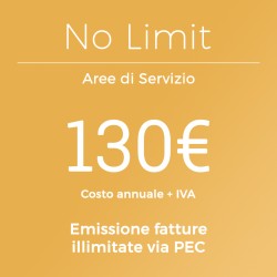 Fatturare Online Standard