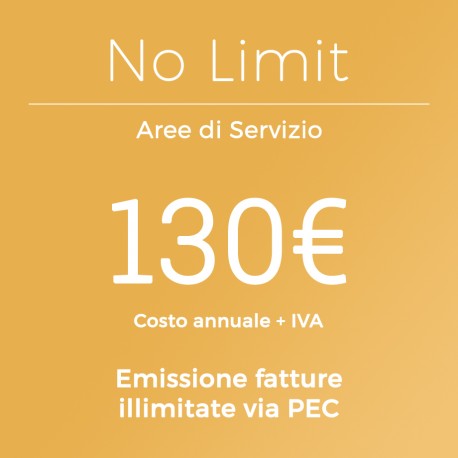 Fatturare Online Standard