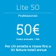 Fatturare Online Standard Lite + Attivazione