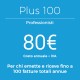 Fatturare Online Standard Plus +  Attivazione