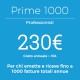 FatturareOnline Prime 