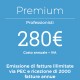 Fatturare Online Premium