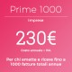 FatturareOnline Prime + Attivazione