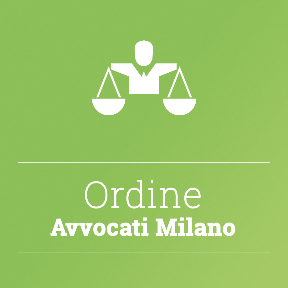 Ordine Avvocati Milano