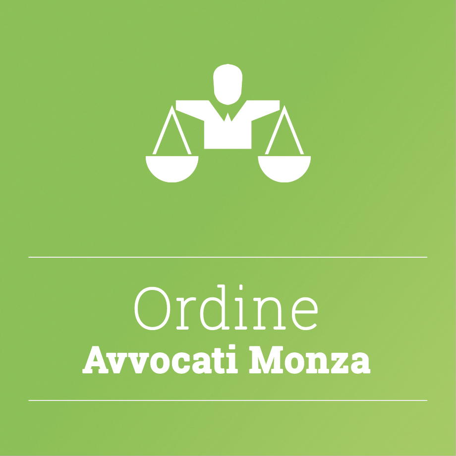 Ordine Avvocati Monza