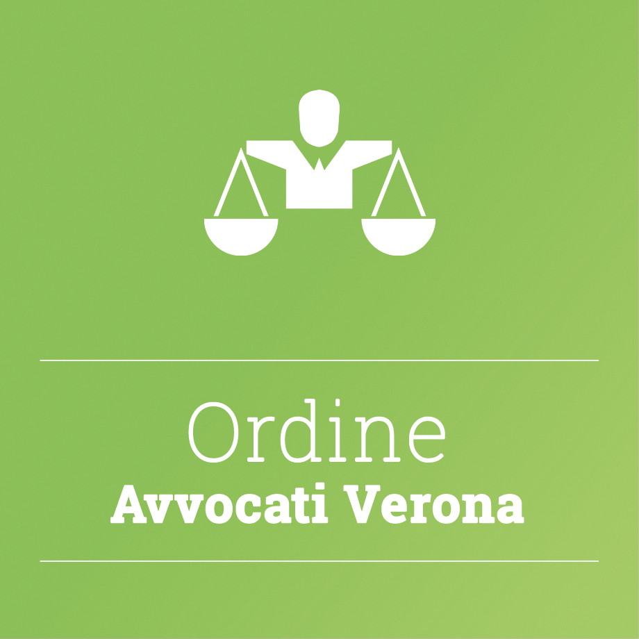 Ordine Avvocati Verona