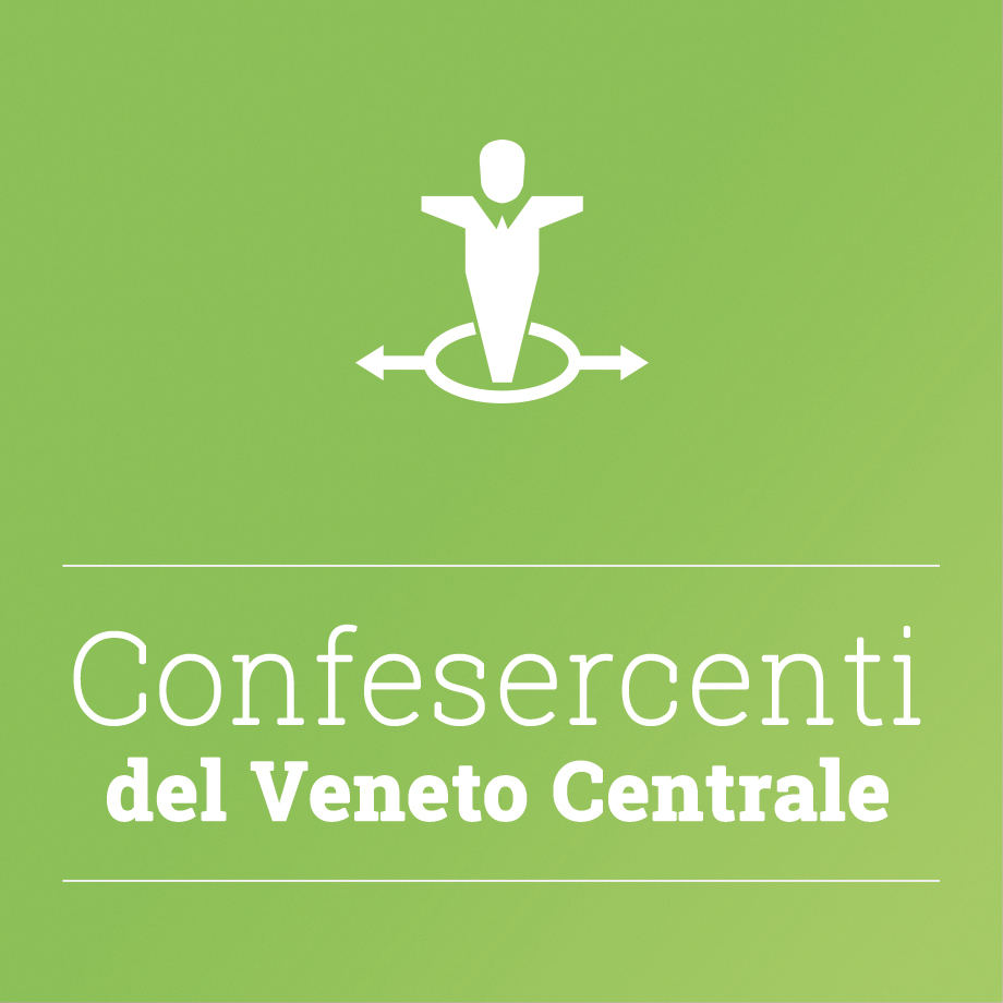 Confesercenti del Veneto Centrale