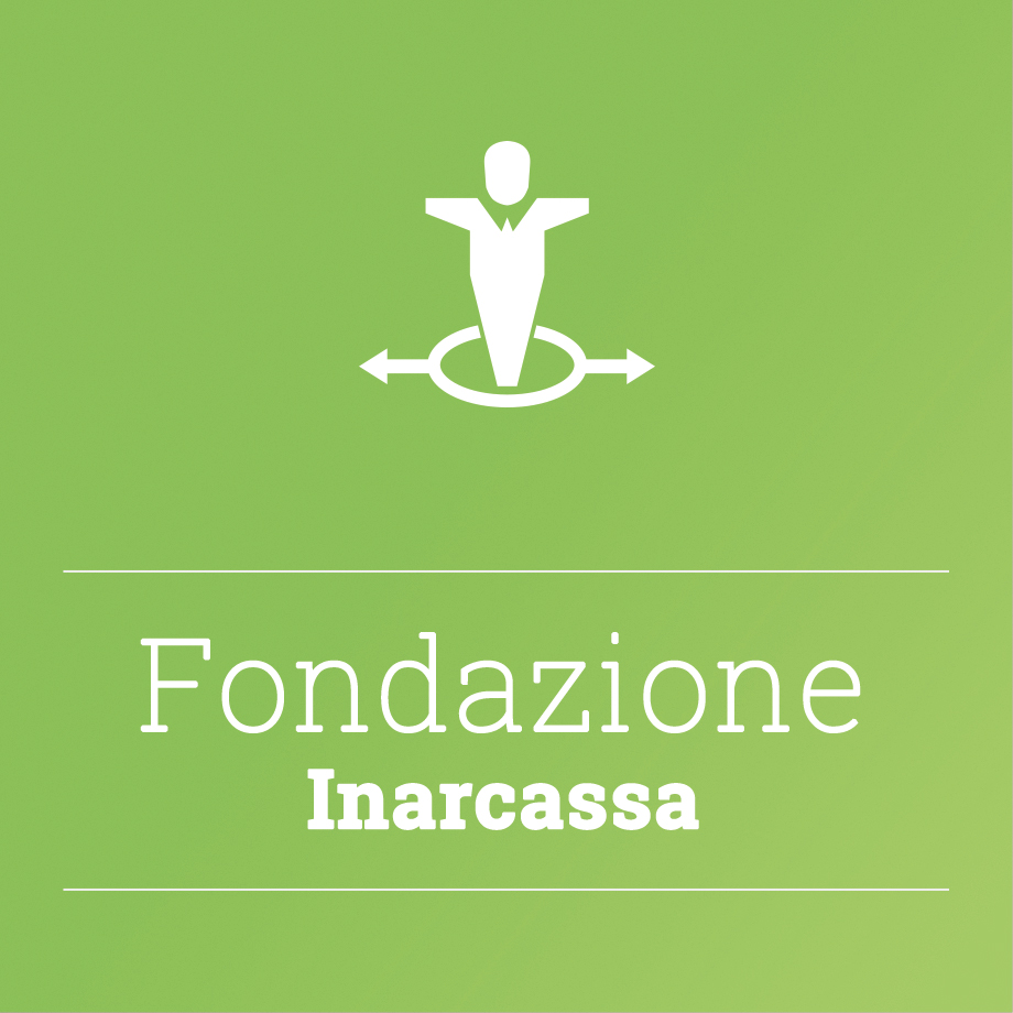 Fondazione Inarcassa