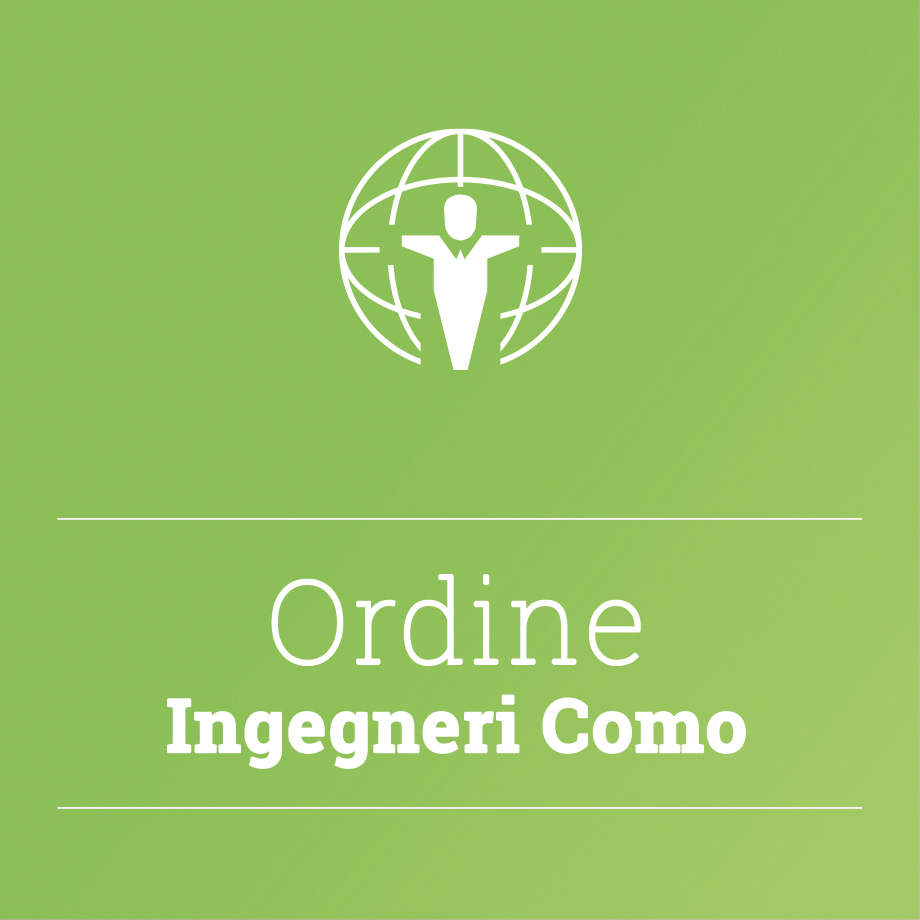 Ordine Ingenieri Como